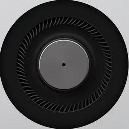 Macs Fan Control macOS icon by lilcheery