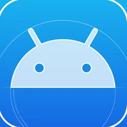 Android Studio macOS icon by twilightwalker