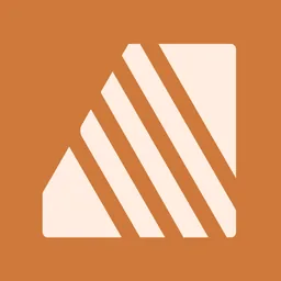 affinity publisher macOS icon by vale