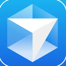 Cursor macOS icon by shindgewongxj