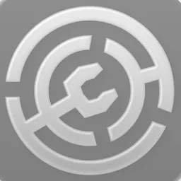 Modrinth App macOS icon by prospector-modrinth