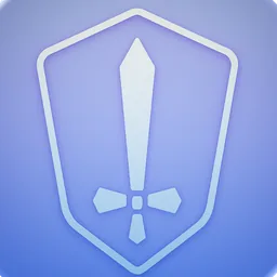 Heroic (Liquid Glass) macOS icon by e536h
