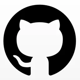 GitHub macOS icon by allister2703