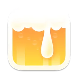 GIF Brewery 3 macOS icon by frown_exfoliate_syrup