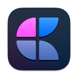 Craft macOS icon by Celia