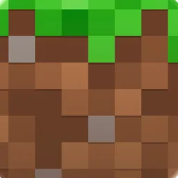 Minecraft macOS icon by iigiovanni