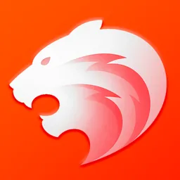Brave macOS icon by ijhonny101