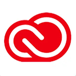 Adobe Creative Cloud macOS icon by germanmonterde