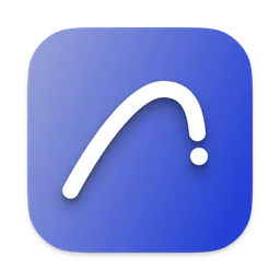 ArchiCAD macOS icon by epicpotato87