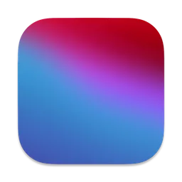 Macosicons.com icon for macOS