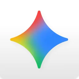 Gemini icon for Mac