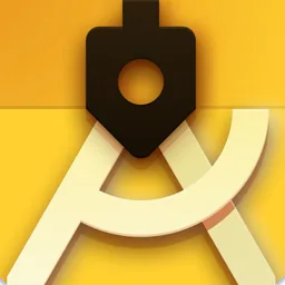 Android_Studio_Beta macOS icon by Anmol Govinda Rao