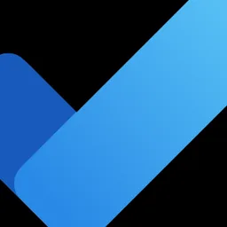 Microsoft To Do macOS icon by butuzov