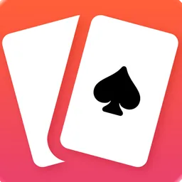 LackeyCCG macOS icon by andrewjaguirre