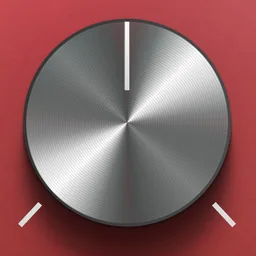 Focusrite Control icon for Mac