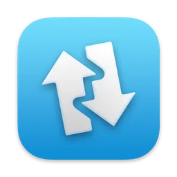 MediaHuman Audio Converter macOS icon by Sven