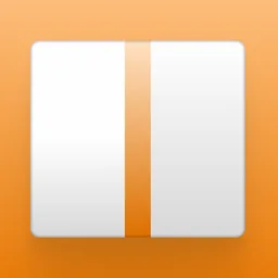 Books macOS icon by YousufSSyed