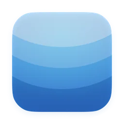 Dbngin macOS icon by coheredigital