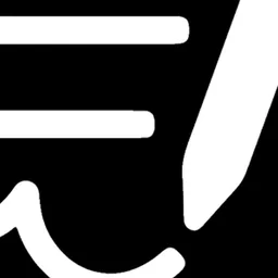 GoodNotes icon for macOS