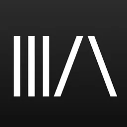 Music Assistant macOS icon by bob