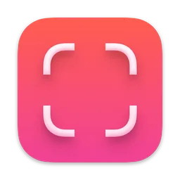 Unlox icon for macOS