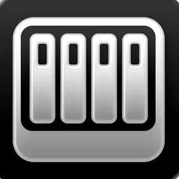 UGREEN icon for macOS