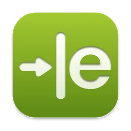 eDrawings macOS icon by astronocraft