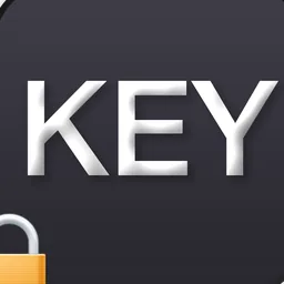 Karabiner-Elements macOS icon by Jason