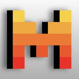 Mistral macOS icon by enzo_lzrt