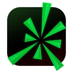 thinkorswim icon for Mac