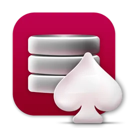 Sequel Ace macOS icon by andrewjaguirre