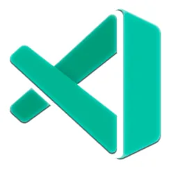 Visual Studio Code - Insiders macOS icon by PingHigh