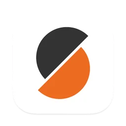 PrusaSlicer macOS icon by NSteven