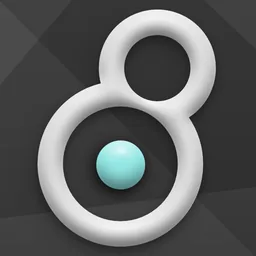 Max macOS icon by TheGarbageGal