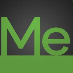 Adobe Media Encoder macOS icon by slaphappy