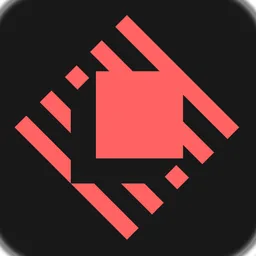 Raycast macOS icon by alessler124
