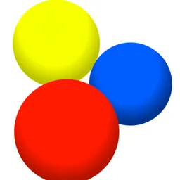 net.downloadhelper.coapp icon for macOS