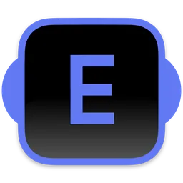Expose icon for macOS