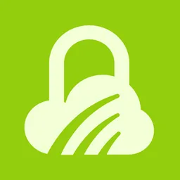 torguard macOS icon by vale