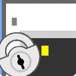 SecureCRT macOS icon by appmaker