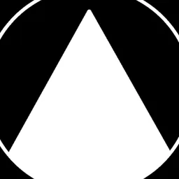 Luminar AI macOS icon by thecoffeeguy