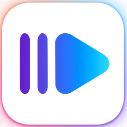 IINA macOS icon by weilian