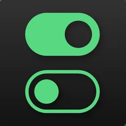Super Agent macOS icon by jumpmanfr