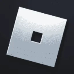 Roblox macOS icon by Spicyicons