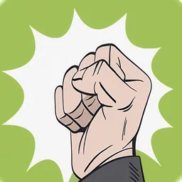 KnockKnock (Liquid Glass) macOS icon by e536h