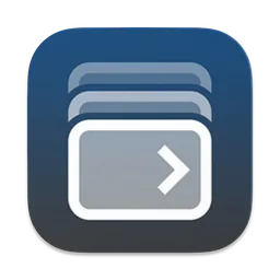 Banking4 macOS icon by brentano