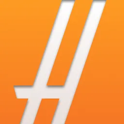 Publish or Perish macOS icon by superturtle