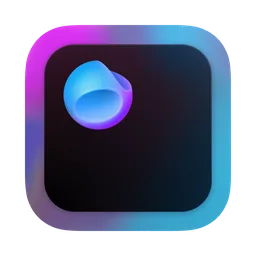 Fleet macOS icon by mnk400