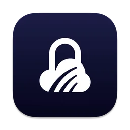 TorGuard icon for macOS