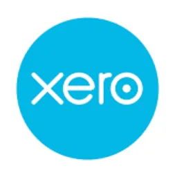 Xero macOS icon by brennanjsmith7@gmail.com